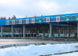 В «Автодор» опровергли фейк о повышении стоимости проезда по платным трассам в Воронежской области