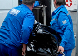 Воронежская область обогнала Москву по количеству погибших в пьяных ДТП