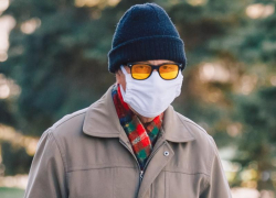 Еще 27 человек победили коронавирус в Воронежской области