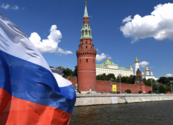 Что изменится в России с 1 июля 2025 года