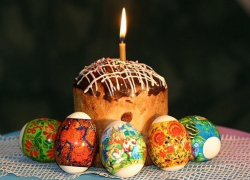 Приметы и обычаи на Пасху: как отмечали праздник наши предки