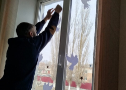 Прокуратура выявила нарушения в Борисоглебском центре реабилитации и социализации
