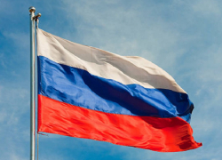 Что изменится в жизни россиян с 1 февраля 2026 года