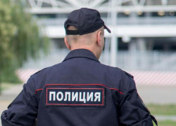 Поворинскому экс-полицейскому вынесли приговор за покушение на мошенничество