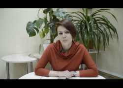 В Борисоглебске принимаются заявки на реализацию социально-значимого проекта