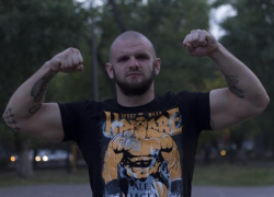 Авторитетного «борца с педофилами», похитившего бизнесмена, ищут в Воронежской области