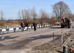Готовь лодки зимой: в Грибановском  районе обсудили подготовку к весеннему паводку
