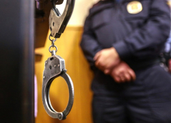 Воронежская область заняла первое место по числу преступлений в общественных местах