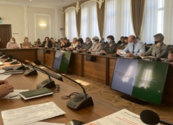 В борисоглебских лагерях минувшим летом «отдохнули» даже те дети, которые в них не были