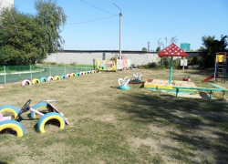  Администрация Борисоглебского городского округа принимает предложения от жителей 