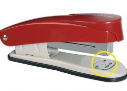 Борисоглебцам на заметку. Вещи, о назначении которых вы не знали