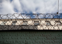 Сотруднику исправительной колонии №9 г. Борисоглебска грозит лишение  свободы на срок до 7 лет