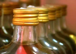 В Борисоглебске будут судить супругов-бутлегеров