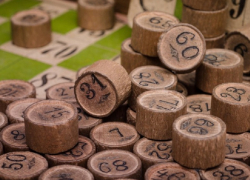 Жители Воронежской области выиграли почти 50 миллионов в «Новогоднем миллиарде»