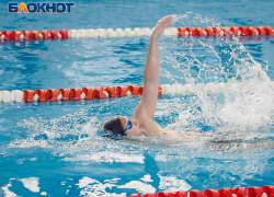 Начался поиск подрядчика для строительства спорткомплекса с бассейном за 214 млн в Борисоглебске