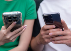 Госдума приняла закон, позволяющий ФСБ полностью отключать связь в Воронежской области