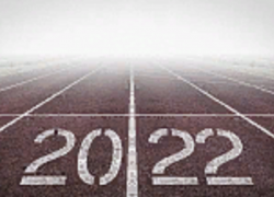 Что изменится в жизни россиян с 1 февраля