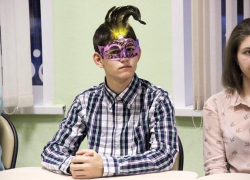 Для молодых поэтов Воронежской области создадут Литературный центр