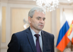 Глава воронежского Роспотребнадзора спрогнозировал выход на плато по коронавирусу