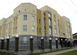 Дело сбитого в Чигораке Евгения Панкова дошло до суда спустя два года