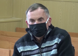 Диспетчер «системы-112» из Грибановки не признал вину в гибели школьницы