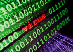 «Ростелеком» просит абонентов быть внимательными!