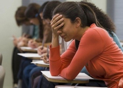 Долг платежом красен. Студентов-бюджетников обяжут отработать государственные деньги