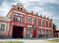 Борисоглебцы смогут бесплатно распечатать фото для «Бессмертного полка» в МФЦ города