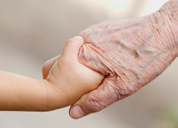 В Воронежской области рождаемость продолжает снижаться, а убыль населения расти