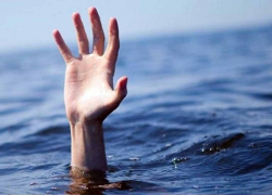 За лето в Воронежской области утонули 52 человека