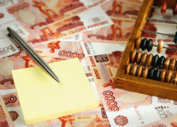 Села Борисоглебского района получили миллион по программе поддержки ТОСов