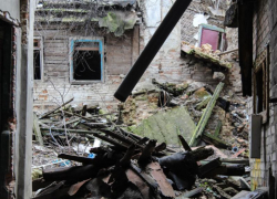 Опубликован список аварийных домов в Воронежской области, готовящихся под расселение до 2022 года