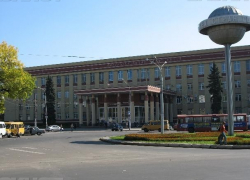 ВГУ оказался в хвосте ТОП-30 университетов России