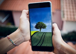 300 петабайт скачали воронежские абоненты «Ростелекома» в 2020 году