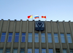 В Борисоглебске прошел семинар для руководителей предприятий трех районов