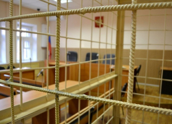 Новохопёрского подростка будут судить за серию краж