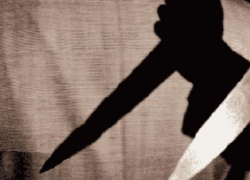 Зарезавший любовника супруги борисоглебец предстанет перед судом