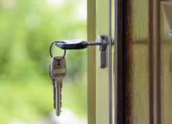 Жители Воронежской области смогут списать пени по взносам на капремонт