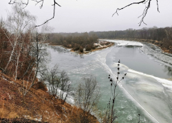 В Воронежской области готовятся отмечать праздник Крещения без проруби