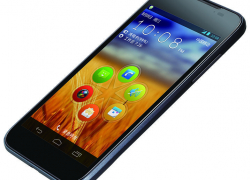 В Борисоглебске спасают семьи по первому звонку