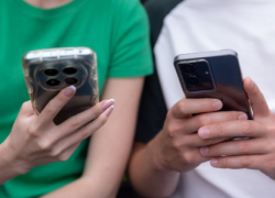 «Белый список» сайтов снова расширили в России 