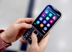 Эксперт рассказал, почему не всегда стоит включать режим энергосбережения на телефоне 