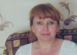 Уроженку Терновского района разыскивают в Борисоглебске полицейские и добровольцы