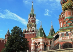 Это интересно. Малоизвестные факты о России