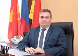 Мэр Борисоглебска решил ответить на вопросы горожан