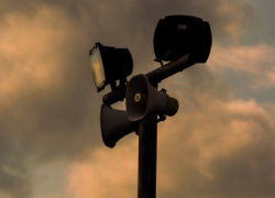 В Воронежской области пройдет масштабная проверка систем оповещения