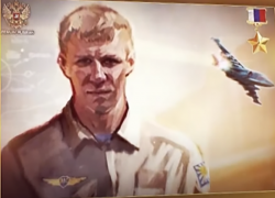 3 февраля: день, когда в Воронежской области вспоминают подвиг  Романа Филипова