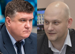 ЦИК «Единой России» дал воронежцу парадоксальный ответ о пенсионной реформе