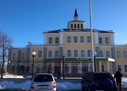 Главе администрации г. Поворино объявлено предупреждение от межрайонной прокуратуры