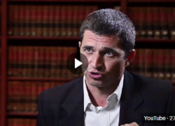 Вячеслав Владимиров ответил на неудобные вопросы Станислава Гладыша в программе «Суть вопроса»